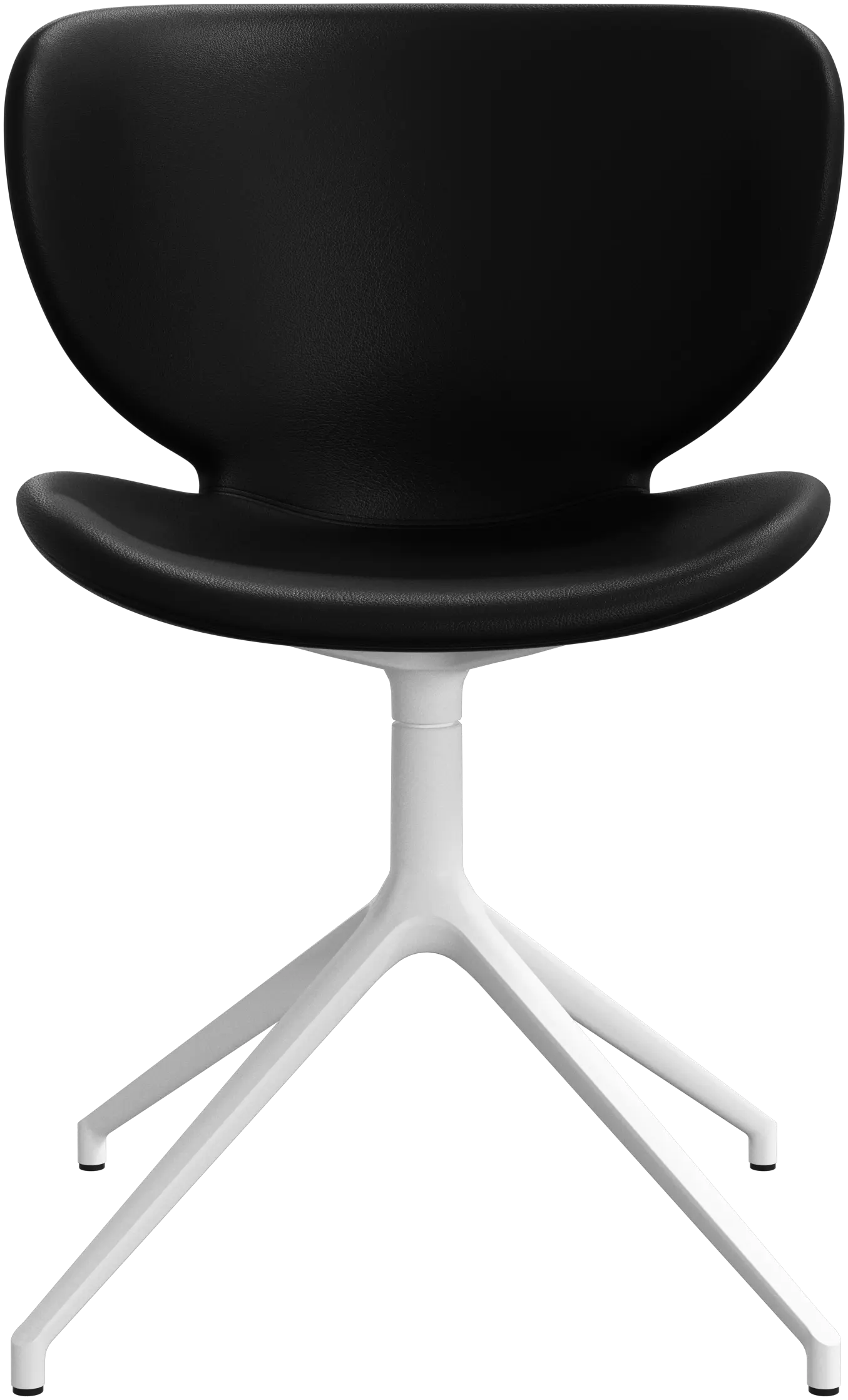 2667084_PNG-Web 72dpi.png?
